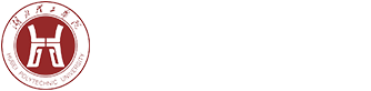 国家教学成果奖